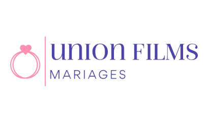 UnionFilms Mariages